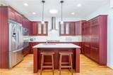 377 Concrete Works Road - Photo 3