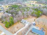 377 Concrete Works Road - Photo 36