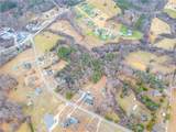 377 Concrete Works Road - Photo 37