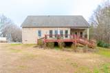 377 Concrete Works Road - Photo 41