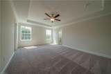 1312 Dandridge Drive - Photo 19