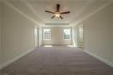 1312 Dandridge Drive - Photo 20