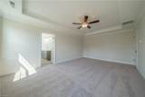 1312 Dandridge Drive - Photo 21