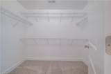 1312 Dandridge Drive - Photo 22