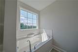 1312 Dandridge Drive - Photo 24