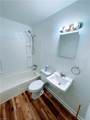 1621 23rd Street - Photo 13