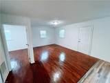 1621 23rd Street - Photo 15