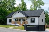 129 Oakdale Street - Photo 1