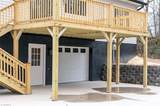 129 Oakdale Street - Photo 10