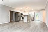 129 Oakdale Street - Photo 11