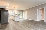 129 Oakdale Street - Photo 12