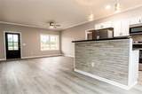 129 Oakdale Street - Photo 13