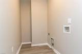 129 Oakdale Street - Photo 25