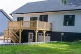 129 Oakdale Street - Photo 4