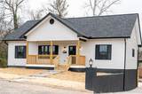 129 Oakdale Street - Photo 5