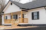 129 Oakdale Street - Photo 6