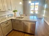 119 Depot Street - Photo 1