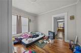 112 Briggs Place - Photo 11