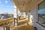 112 Briggs Place - Photo 18