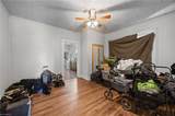 112 Briggs Place - Photo 21
