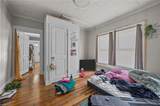 112 Briggs Place - Photo 23