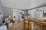 112 Briggs Place - Photo 25