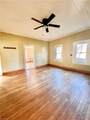 53 Wagoner Street - Photo 17