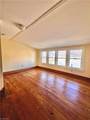 53 Wagoner Street - Photo 18
