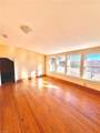53 Wagoner Street - Photo 19