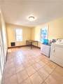 53 Wagoner Street - Photo 21