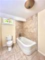 53 Wagoner Street - Photo 22