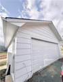 53 Wagoner Street - Photo 23