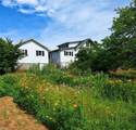 53 Wagoner Street - Photo 24