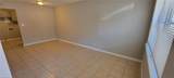 3923 Overland Heights - Photo 1