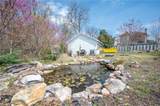 120 Rawley Avenue - Photo 10