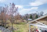 120 Rawley Avenue - Photo 15