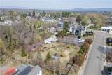 120 Rawley Avenue - Photo 18