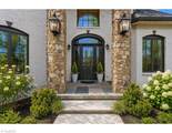 6771 Coldwater Terrace - Photo 10