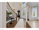 6771 Coldwater Terrace - Photo 11