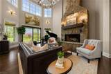 6771 Coldwater Terrace - Photo 18