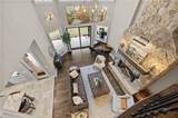 6771 Coldwater Terrace - Photo 20