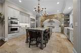 6771 Coldwater Terrace - Photo 23