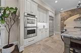 6771 Coldwater Terrace - Photo 24