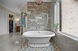 6771 Coldwater Terrace - Photo 29