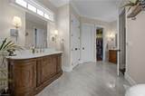 6771 Coldwater Terrace - Photo 30