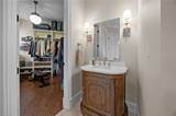 6771 Coldwater Terrace - Photo 31