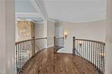 6771 Coldwater Terrace - Photo 33