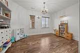 6771 Coldwater Terrace - Photo 35