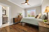 6771 Coldwater Terrace - Photo 37