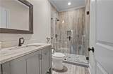 6771 Coldwater Terrace - Photo 38